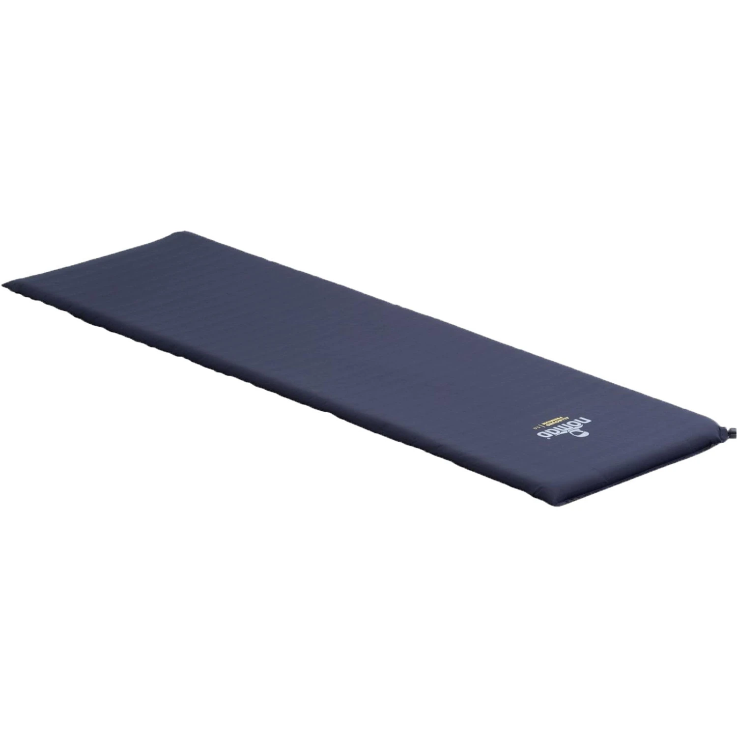 NOMAD Allround Premium 5.0 - Schlafmatte 1 NOMAD Allround Premium 5.0 - Schlafmatte