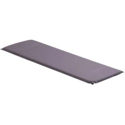 NOMAD Allround Premium 5.0 - Schlafmatte 10 NOMAD Allround Premium 5.0 - Schlafmatte -Geschäft Im Freien 0004730 allround premium