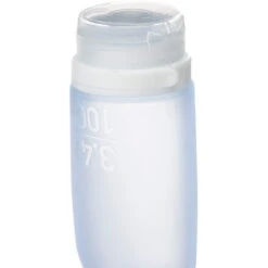 Humangear GoToob+ 3er Pack - 3 X 53 Ml Tube 11 Humangear GoToob+ 3er Pack - 3 X 53 Ml Tube -Geschäft Im Freien 072805 3