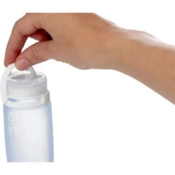 Humangear GoToob+ 3er Pack - 3 X 53 Ml Tube 12 Humangear GoToob+ 3er Pack - 3 X 53 Ml Tube -Geschäft Im Freien 072805 7