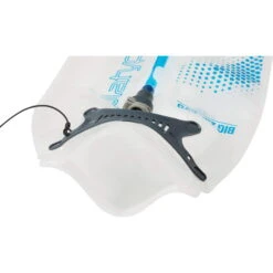 Platypus Big Zip EVO Reservoir 2.0L - Trinksystem -Geschäft Im Freien 10857 platypus bigzipevo 3liter pincher PR