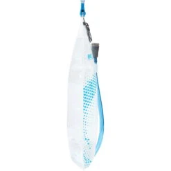 Platypus Big Zip EVO Reservoir 1.5L - Trinksystem -Geschäft Im Freien 10857 platypus bigzipevo 3liter sideview PR 1