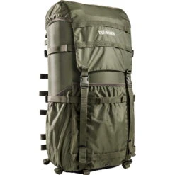 Tatonka Packsack Für Lastenkraxe