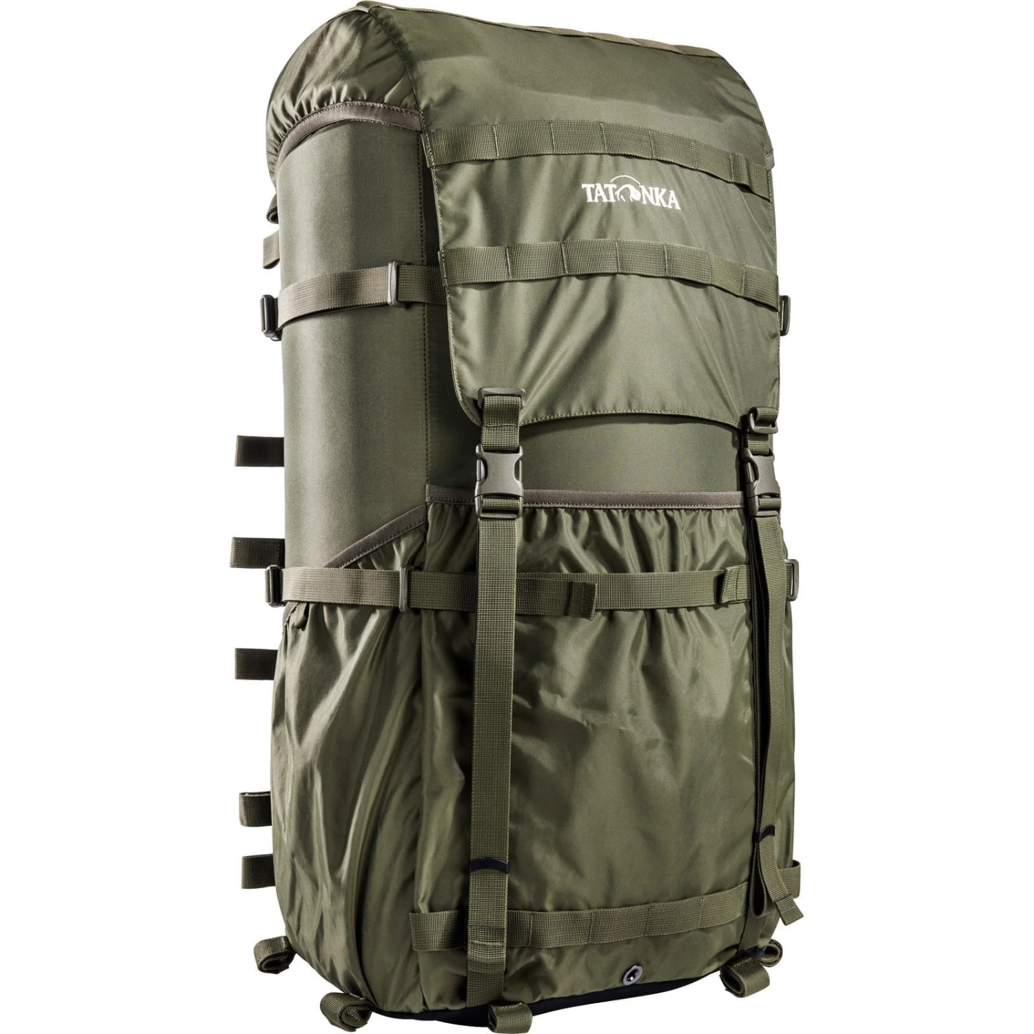 Tatonka Packsack Für Lastenkraxe 1 Tatonka Packsack Für Lastenkraxe