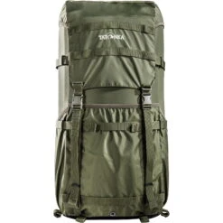 Tatonka Packsack Für Lastenkraxe 15 Tatonka Packsack Für Lastenkraxe -Geschäft Im Freien 1133331c