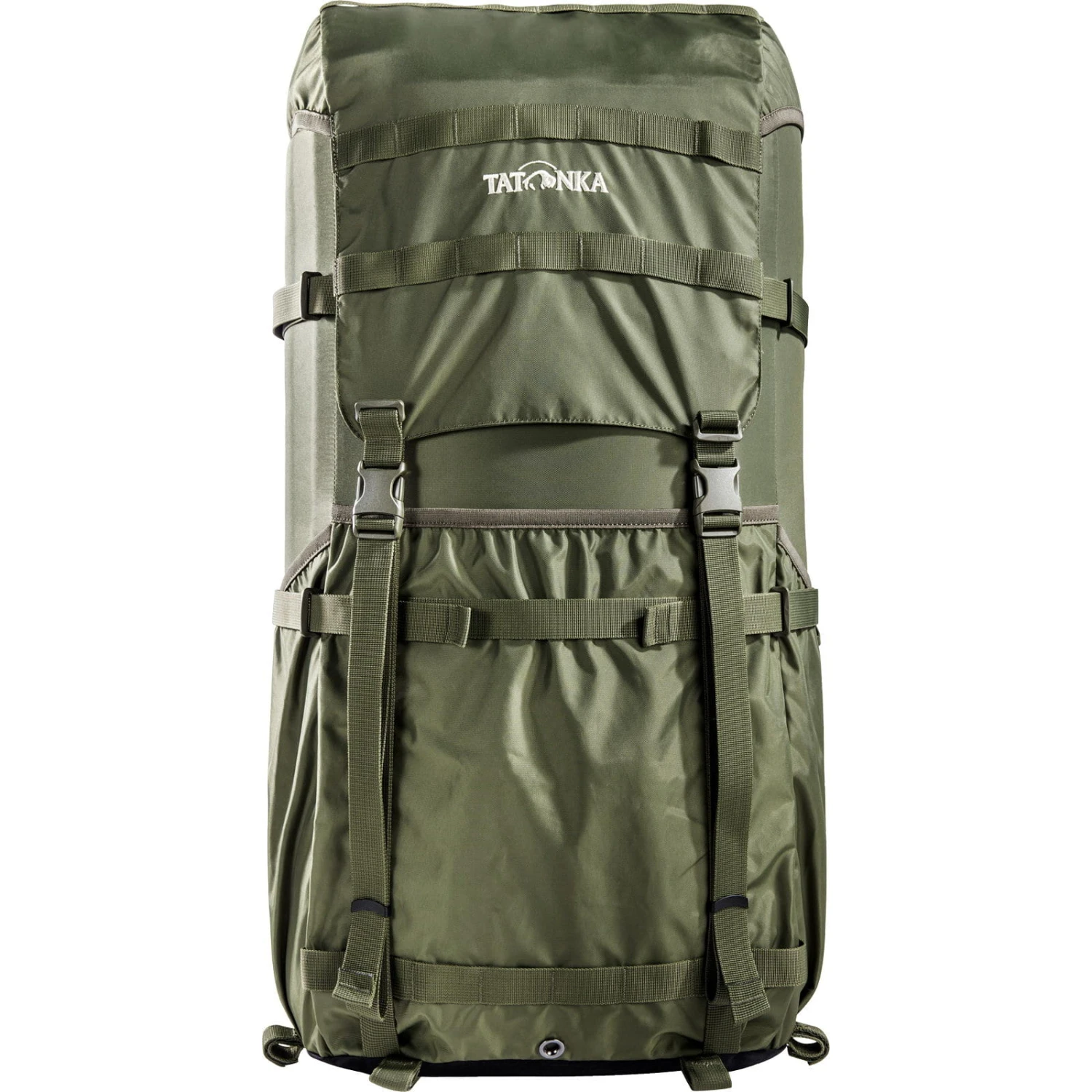 Tatonka Packsack Für Lastenkraxe 4 Tatonka Packsack Für Lastenkraxe – Bild 4
