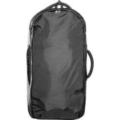 Tatonka Great Escape 50+10 - Reise-Rucksack -Geschäft Im Freien 1139040f