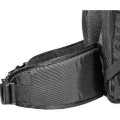 Tatonka Great Escape 50+10 - Reise-Rucksack -Geschäft Im Freien 1139040h