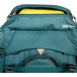 Tatonka Yukon 70+10 - Trekkingrucksack 20 Tatonka Yukon 70+10 - Trekkingrucksack -Geschäft Im Freien 1345370hUzENlUPPp7Wjx