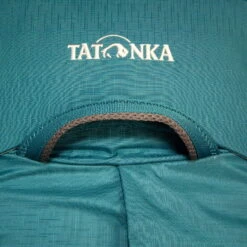 Tatonka Yukon 70+10 - Trekkingrucksack 21 Tatonka Yukon 70+10 - Trekkingrucksack -Geschäft Im Freien 1345370iFB4Oo4j7hbnsx