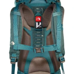 Tatonka Yukon 70+10 - Trekkingrucksack 23 Tatonka Yukon 70+10 - Trekkingrucksack -Geschäft Im Freien 1345370kTB48eHmsfBFze