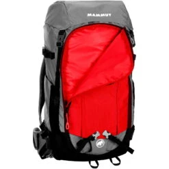 Mammut Trion 35 - Herren-Alpinrucksack -Geschäft Im Freien 2520 00810 det 54569