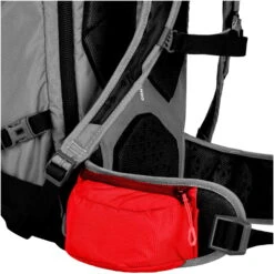 Mammut Trion 35 - Herren-Alpinrucksack -Geschäft Im Freien 2520 00810 det 54571