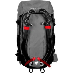 Mammut Trion 35 - Herren-Alpinrucksack -Geschäft Im Freien 2520 00810 det 54572