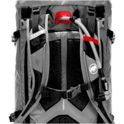 Mammut Trion 35 - Herren-Alpinrucksack -Geschäft Im Freien 2520 00810 det 54573
