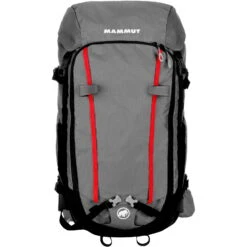 Mammut Trion 35 - Herren-Alpinrucksack -Geschäft Im Freien 2520 00810 det 54575