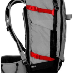 Mammut Trion 35 - Herren-Alpinrucksack -Geschäft Im Freien 2520 00810 det 54576