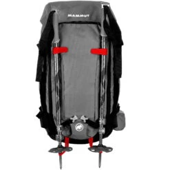 Mammut Trion 35 - Herren-Alpinrucksack -Geschäft Im Freien 2520 00810 det 54577