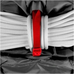 Mammut Trion 35 - Herren-Alpinrucksack -Geschäft Im Freien 2520 00810 det 54578