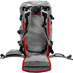 Mammut Trion 35 - Herren-Alpinrucksack -Geschäft Im Freien 2520 00810 det 54579