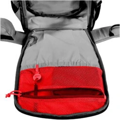 Mammut Trion 35 - Herren-Alpinrucksack -Geschäft Im Freien 2520 00810 det 54580