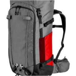 Mammut Trion 35 - Herren-Alpinrucksack -Geschäft Im Freien 2520 00810 det 54581