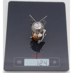 360 Degrees Furno Igniter Stove - Gaskocher 6 360 Degrees Furno Igniter Stove - Gaskocher -Geschäft Im Freien 360 degrees furno igniter stove gaskocher dsd 360igniterfurno 2