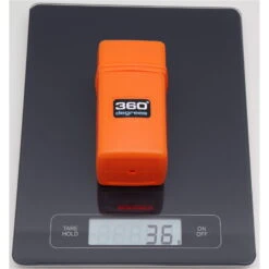 360 Degrees Furno Igniter Stove - Gaskocher 7 360 Degrees Furno Igniter Stove - Gaskocher -Geschäft Im Freien 360 degrees furno igniter stove gaskocher dsd 360igniterfurno 3