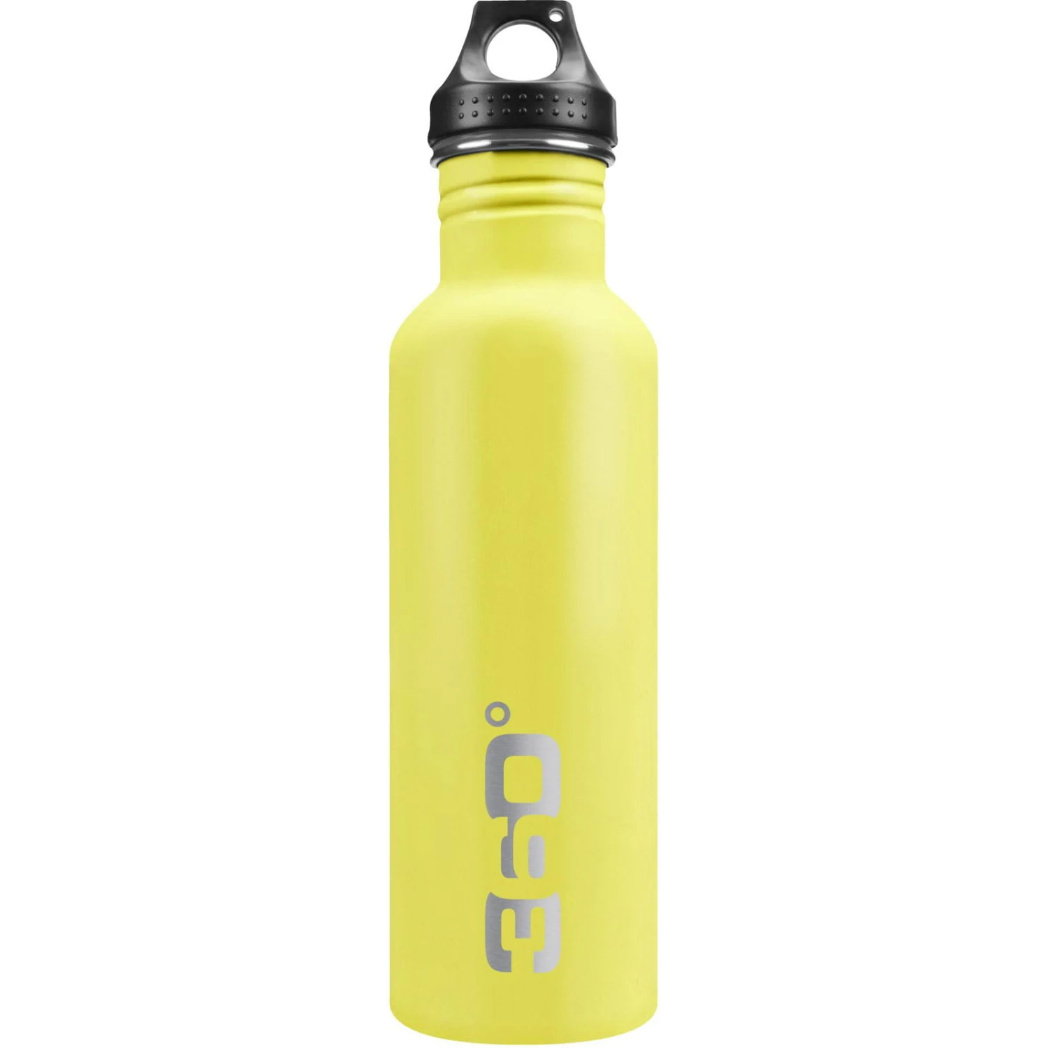 360 Degrees Stainless Drink Bottle - 750 Ml - Trinkflasche 1 360 Degrees Stainless Drink Bottle - 750 Ml - Trinkflasche