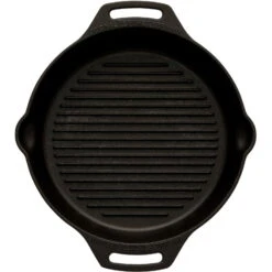 Petromax Grill-Feuerpfanne Gp35h - Grillpfanne