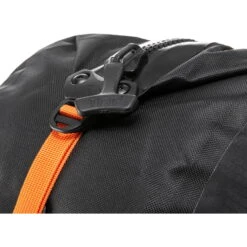 ORTLIEB Atrack Bike - Bikepacking Rucksack -Geschäft Im Freien Atrack BP R7100 detail 1