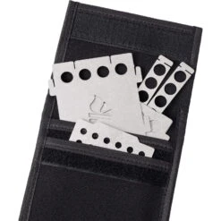 Bushcraft Essentials Bushbox Set - HOBO-Kocher -Geschäft Im Freien BCE 036 Bushbox Set 2