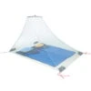 COCOON Outdoor Net Double - Moskitonetz