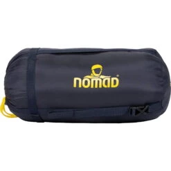 NOMAD Orion 400 - Daunenschlafsack -Geschäft Im Freien SLOR40R7JS70768 10R5OEpTkYEhaYL