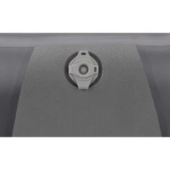 Sea To Summit Aeros Pillow Down Deluxe - Kopfkissen -Geschäft Im Freien Sea to Summit APILDOWN AerosDownPillow USP 01 Valve 1