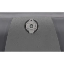 Sea To Summit Aeros Pillow Down Regular - Kopfkissen -Geschäft Im Freien Sea to Summit APILDOWN AerosDownPillow USP 01 Valve