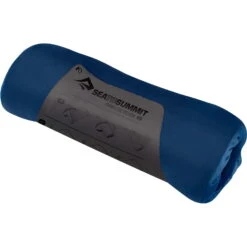 Sea To Summit Foam Core Pillow Large - Kopfkissen 10 Sea To Summit Foam Core Pillow Large - Kopfkissen -Geschäft Im Freien Sea to Summit APILFOAM FoamCorePillow USP 01 Roll Closure 2