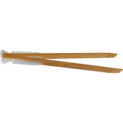 SKOTTI Tongs - Grillzange