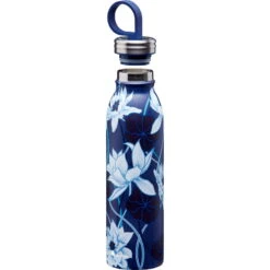 Aladdin Chilled Thermavac Style 550 Ml - Thermo-Trinkflasche 8 Aladdin Chilled Thermavac Style 550 Ml - Thermo-Trinkflasche -Geschäft Im Freien aladdin chilled thermavac style 550 ml thermo trinkflasche lotus navy ala 10 09425 009 14