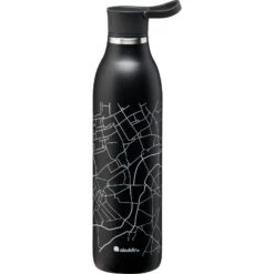 Aladdin CityLoop Thermavac 600 Ml - Thermo-Trinkflasche