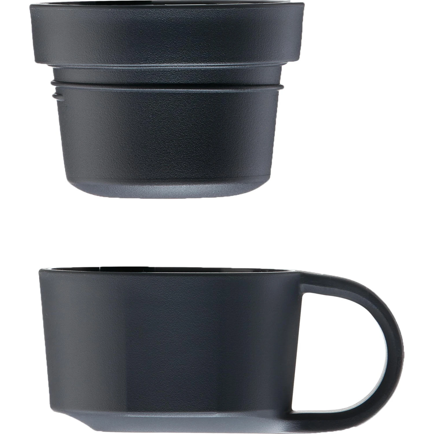 Aladdin CityPark Thermavac 1,1 Liter - Thermoflasche 5 Aladdin CityPark Thermavac 1,1 Liter - Thermoflasche – Bild 5