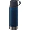Aladdin CityPark Thermavac 1,1 Liter - Thermoflasche