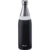 Aladdin Fresco Thermavac 600 Ml - Edelstahl-Trinkflasche