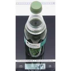 Aladdin Fresco Twist & Go 700 Ml - Trinkflasche -Geschäft Im Freien aladdin fresco twist go 700 ml trinkflasche ala 10 01729 081 18