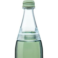 Aladdin Fresco Twist & Go 700 Ml - Trinkflasche -Geschäft Im Freien aladdin fresco twist go 700 ml trinkflasche salbei gruen ala 10 01729 081 16