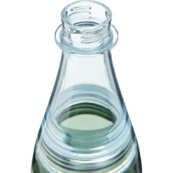 Aladdin Fresco Twist & Go 700 Ml - Trinkflasche -Geschäft Im Freien aladdin fresco twist go 700 ml trinkflasche salbei gruen ala 10 01729 081 17