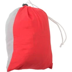 AMAZONAS Silk Traveller XXL - Leichthängematte -Geschäft Im Freien amazonas silk traveller xxl leichthaengematte rl 021150 2