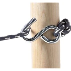 AMAZONAS Travel Set - Hängematte -Geschäft Im Freien amazonas travel set haengematte rl 021505 2