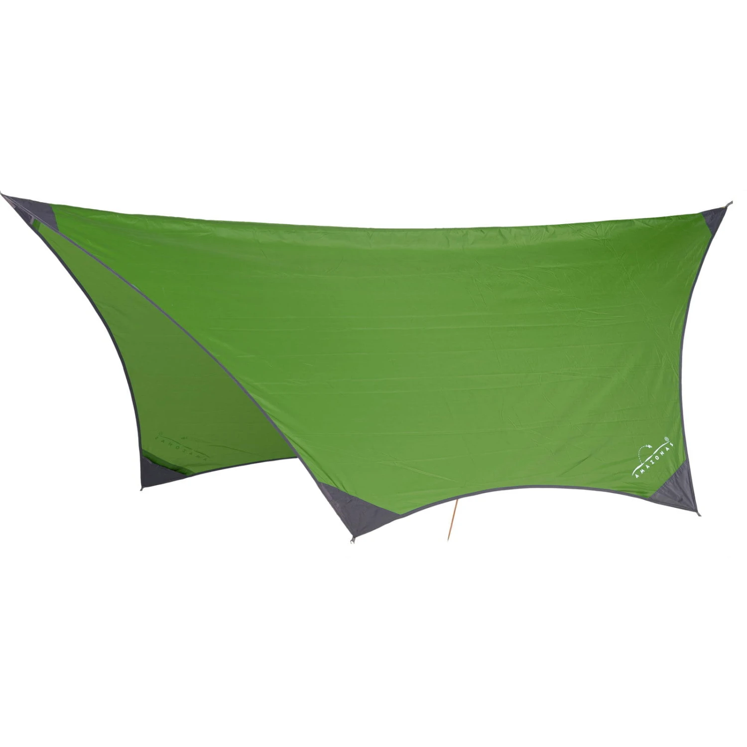 AMAZONAS Traveller - Tarp 1 AMAZONAS Traveller - Tarp