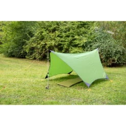 AMAZONAS Traveller - Tarp 12 AMAZONAS Traveller - Tarp -Geschäft Im Freien amazonas traveller tarp rl 021160 3
